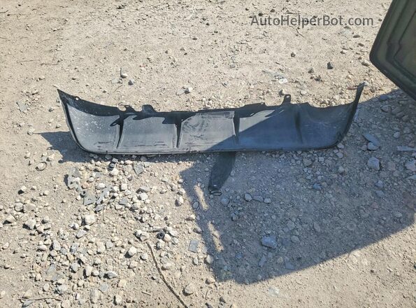 5YFB4MCE7RP203708 2024 TOYOTA COROLLA Black Vista del compartimento del motor