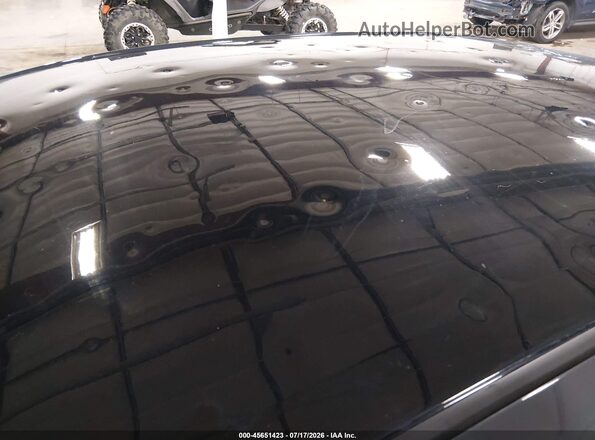 5YFB4MCE7SP239114 2025 TOYOTA COROLLA Gray წინა ხედი