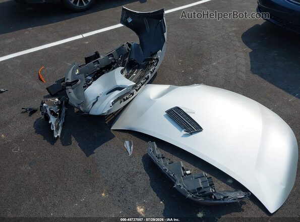 5YFB4MDE0SP278660 2025 TOYOTA COROLLA Серый Вид панели приборов