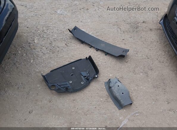 5YFB4MDE0TP367601 2026 TOYOTA COROLLA Black 