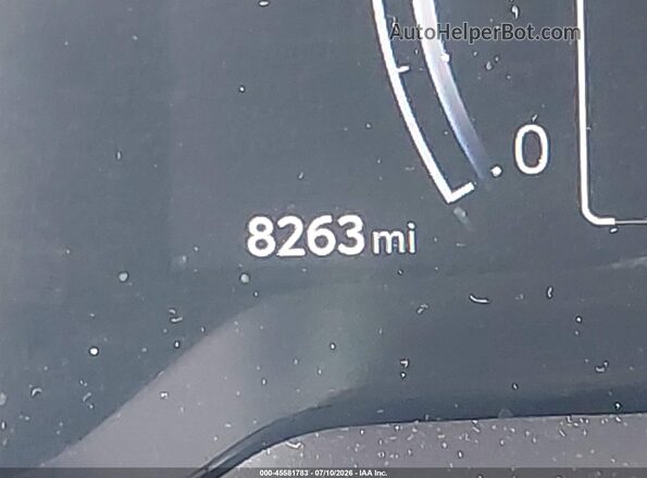 5YFB4MDE0TP412262 2026 TOYOTA COROLLA Черный 