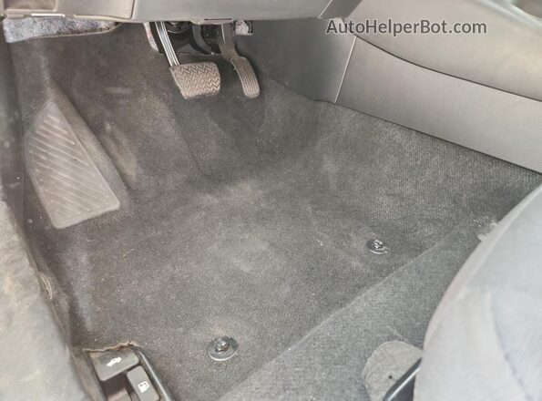 5YFB4MDE1SP280370 2025 TOYOTA COROLLA Blue 