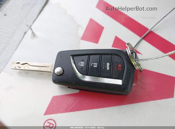 5YFB4MDE2PP014170 2023 TOYOTA COROLLA Silver წინა პანელის ხედი