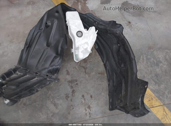 5YFB4MDE2RP157185 2024 TOYOTA COROLLA Silver წინა პანელის ხედი