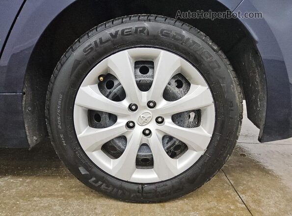 5YFB4MDE2RP163732 2024 TOYOTA COROLLA Black 