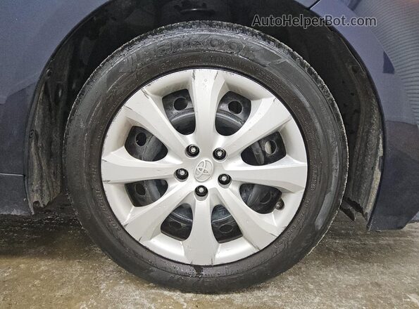 5YFB4MDE2RP163732 2024 TOYOTA COROLLA Black 