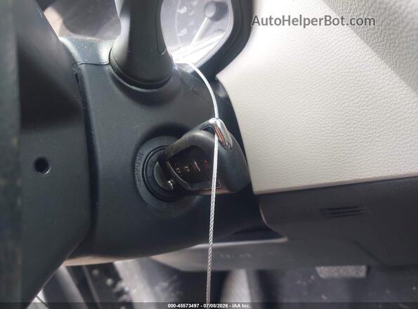 5YFB4MDE2SP229542 2025 TOYOTA COROLLA Blue Vista del salpicadero