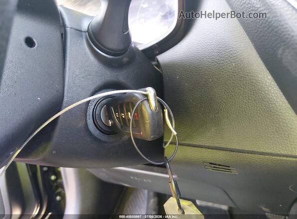5YFB4MDE3PP066469 2023 TOYOTA COROLLA Blue Dashboard view