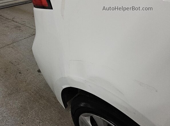 5YFB4MDE3RP126608 2024 TOYOTA COROLLA White 