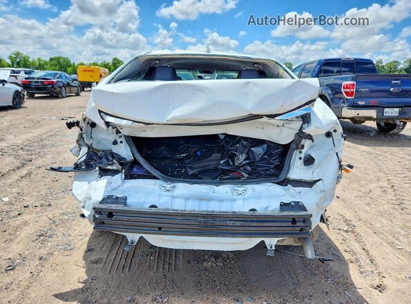 5YFB4MDE4SP246438 2025 TOYOTA COROLLA White Rear view