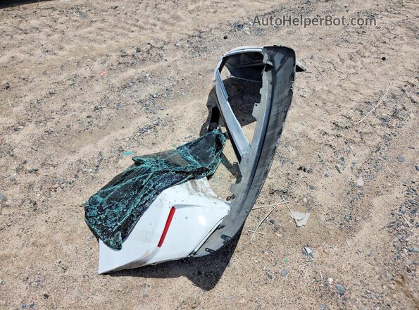 5YFB4MDE4SP246438 2025 TOYOTA COROLLA White Engine compartment view