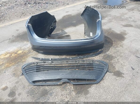 5YFB4MDE5PP032307 2023 TOYOTA COROLLA Blue Вид щитка приладів