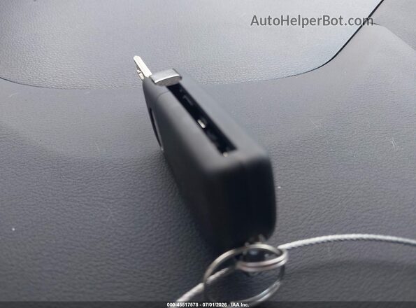 5YFB4MDE5SP337055 2025 TOYOTA COROLLA Gray Вид панелі приладів