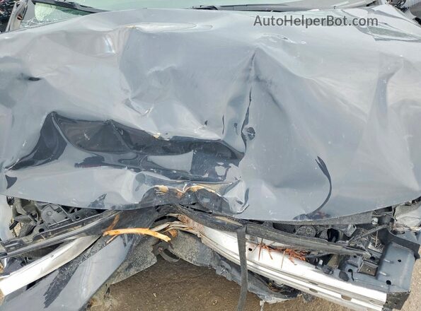 5YFB4MDE5TP360417 2026 TOYOTA COROLLA Black Вид задньої частини салону