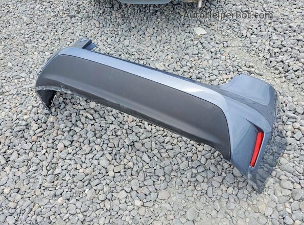 5YFB4MDE5TP397600 2026 TOYOTA COROLLA Blue Engine compartment view