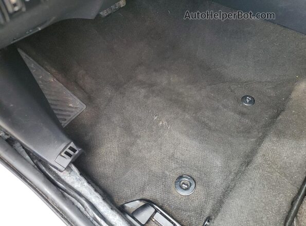 5YFB4MDE6PP024507 2023 TOYOTA COROLLA White 