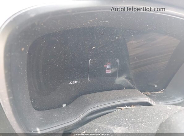 5YFB4MDE6TP363360 2026 TOYOTA COROLLA Blue Вид задніх сидінь