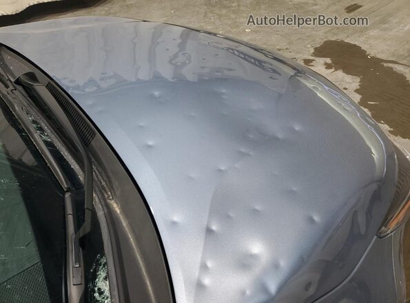 5YFB4MDE6TP408684 2026 TOYOTA COROLLA Blue Սալոնի 360 աստիճան տեսք