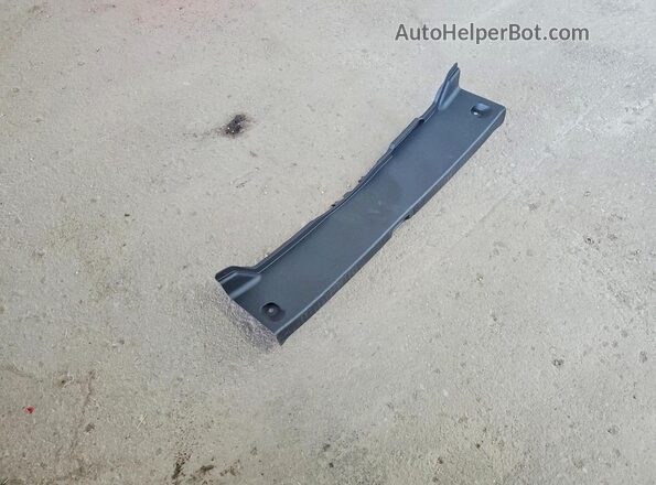 5YFB4MDE6TP411942 2026 TOYOTA COROLLA Gray Engine compartment view