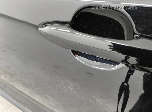 5YFB4MDE6TP457075 2026 TOYOTA COROLLA Черный 