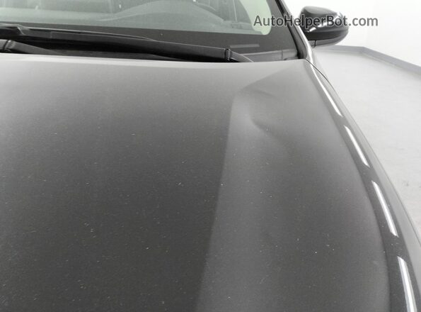 5YFB4MDE6TP457075 2026 TOYOTA COROLLA Черный Панорамный вид салона 360°