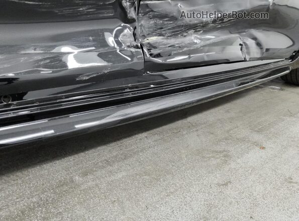 5YFB4MDE6TP457075 2026 TOYOTA COROLLA Черный 