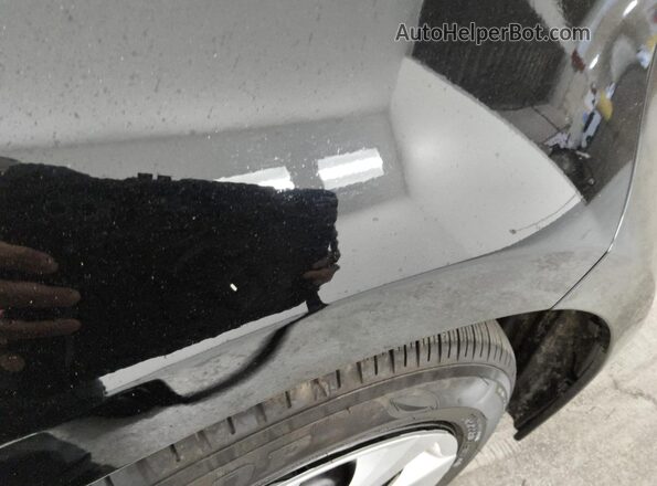5YFB4MDE6TP457075 2026 TOYOTA COROLLA Черный 