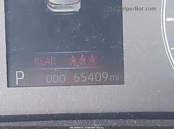 5YFB4MDE7RP185144 2024 TOYOTA COROLLA Silver 