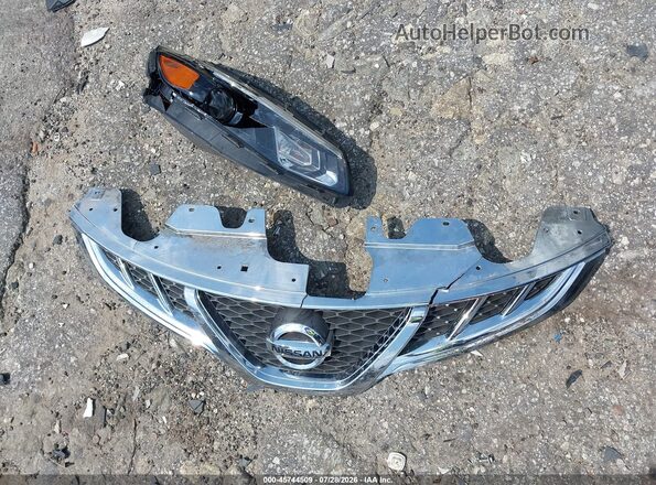 5YFB4MDE7SP241377 2025 TOYOTA COROLLA Silver Вид щитка приладів