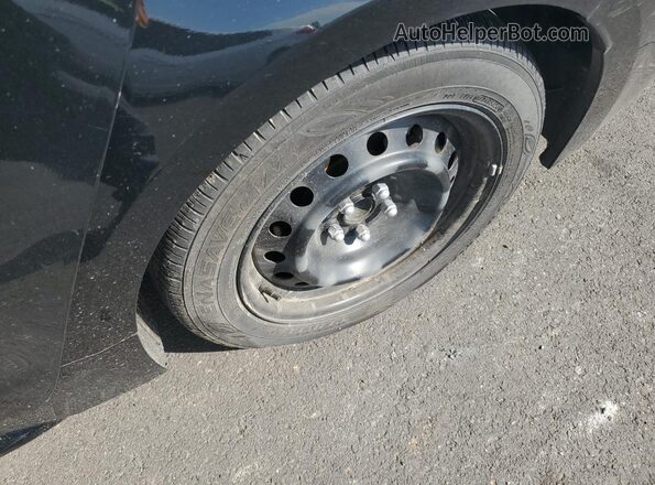 5YFB4MDE7SP269888 2025 TOYOTA COROLLA Black 