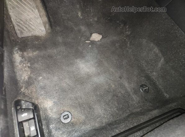 5YFB4MDE7SP282088 2025 TOYOTA COROLLA Серебряный 