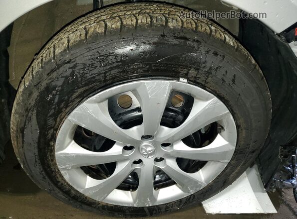 5YFB4MDE7SP323092 2025 TOYOTA COROLLA Silver 