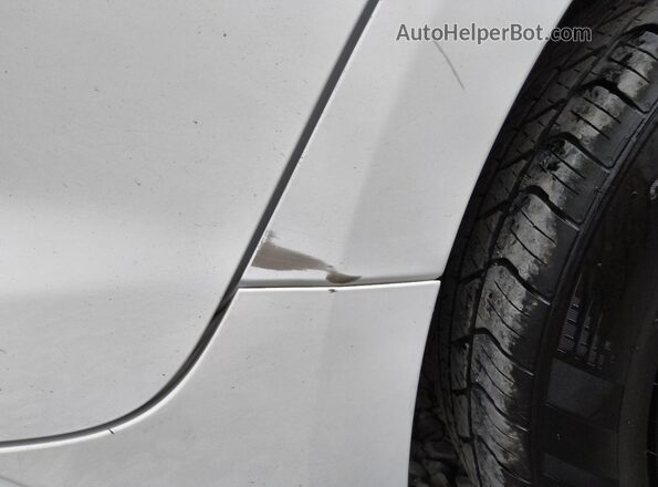 5YFB4MDE8PP058352 2023 TOYOTA COROLLA White 