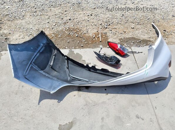 5YFB4MDE8PP058352 2023 TOYOTA COROLLA White Вид підкапотного простору