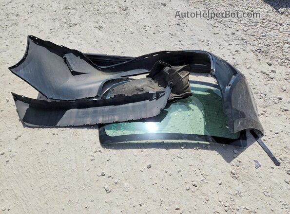 5YFB4MDE8RP095145 2024 TOYOTA COROLLA Gray Widok komory silnika