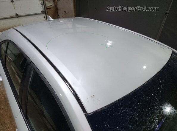 5YFB4MDE8SP283265 2025 TOYOTA COROLLA Бордовый Панорамный вид салона 360°