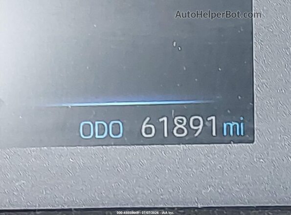 5YFB4MDE9RP112759 2024 TOYOTA COROLLA Gray 