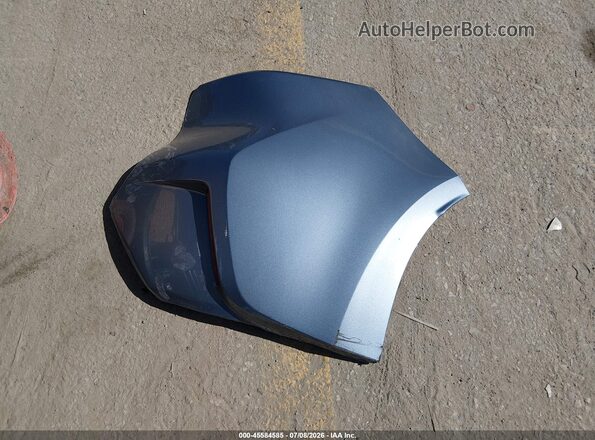 5YFB4MDE9SP278057 2025 TOYOTA COROLLA Gray Vista del cuadro de instrumentos