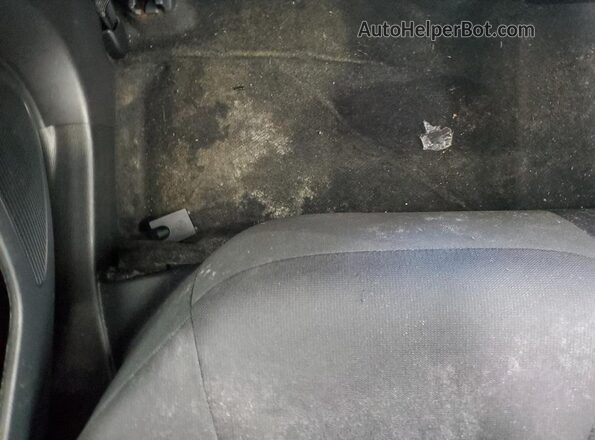 5YFB4MDE9TP432767 2026 TOYOTA COROLLA Black 