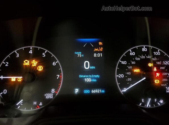5YFB4MDEXPP066016 2023 TOYOTA COROLLA White 