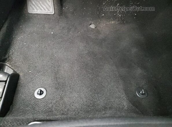5YFB4MDEXSP231250 2025 TOYOTA COROLLA Black 