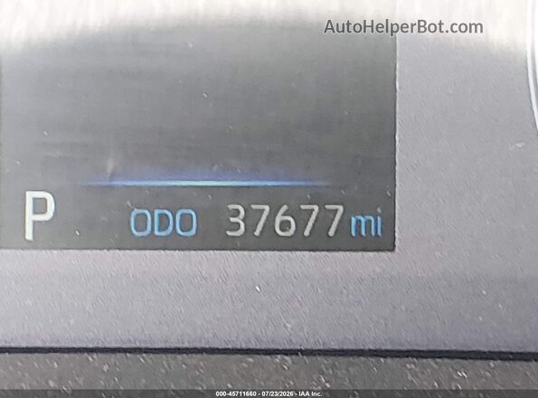5YFB4MDEXSP355549 2025 TOYOTA COROLLA Silver 