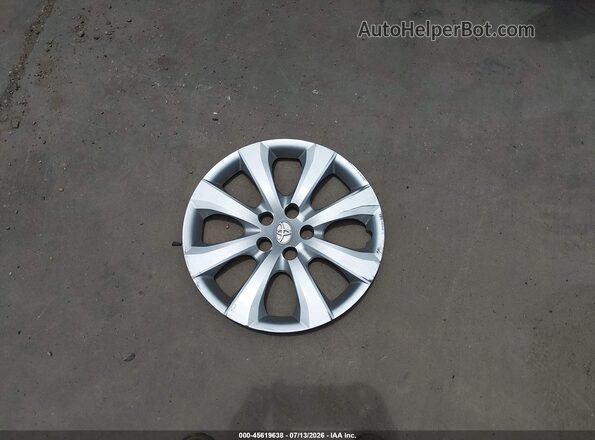5YFB4MDEXTP386009 2026 TOYOTA COROLLA Black ხელსაწყოთა პანელის ხედი
