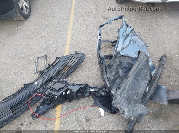 5YFB4MDEXTP476762 2026 TOYOTA COROLLA Light Blue Widok zestawu wskaźników