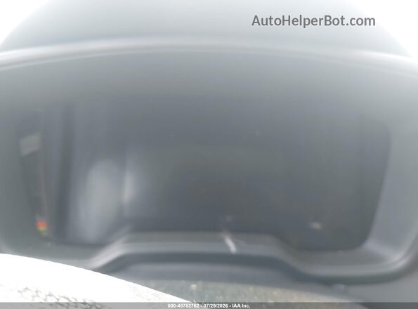 5YFB4MDEXTP476762 2026 TOYOTA COROLLA Light Blue 