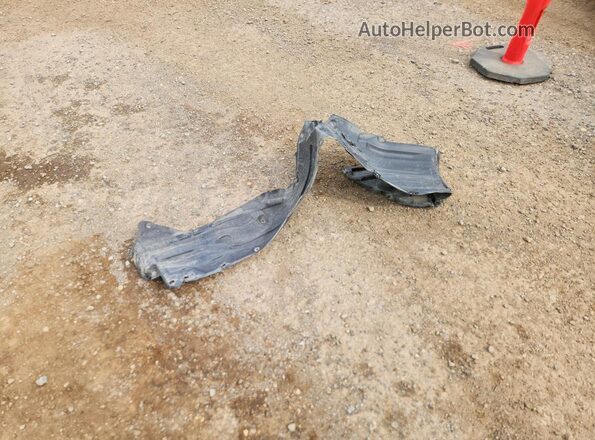 5YFBPMBE9NP327305 2022 TOYOTA COROLLA Синий Вид подкапотного пространства