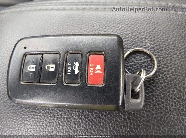 5YFBURHE1GP383335 2016 TOYOTA COROLLA Синий Вид сзади