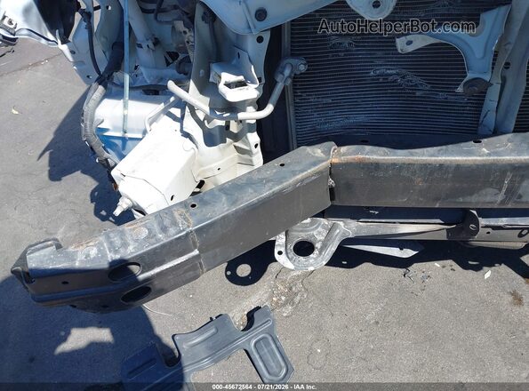5YFBURHE2GP445678 2016 TOYOTA COROLLA Белый 
