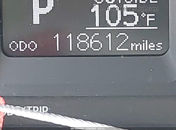 5YFBURHE2HP580337 2017 TOYOTA COROLLA Blue 