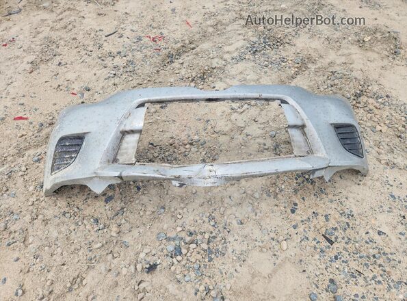 5YFBURHE3GP458620 2016 TOYOTA COROLLA Silver Widok komory silnika